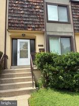 10712 Muirfield Dr - Photo 1 of 1