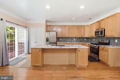 2456 Copper Mountain Ter - Photo 1 of 1