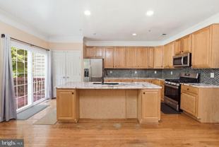 2456 Copper Mountain Ter - Photo 1 of 1