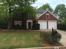 featured image of 180 Sessingham Ln #NA