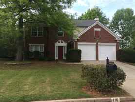 180 Sessingham Ln #NA - Photo 1 of 1
