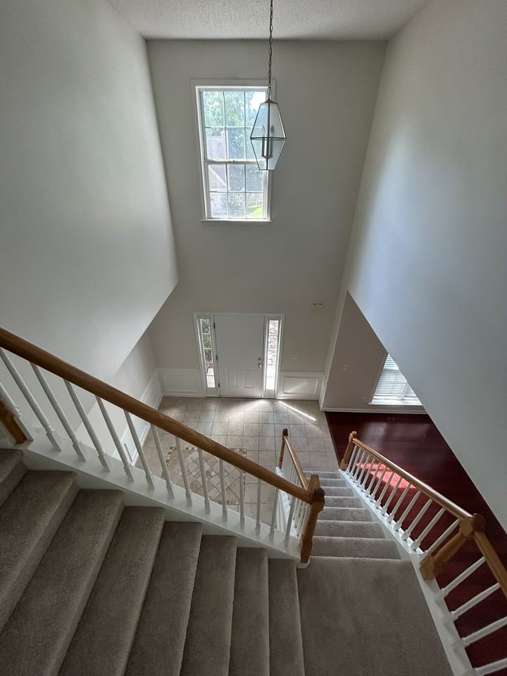 180 Sessingham Ln #NA - Photo 2 of 43