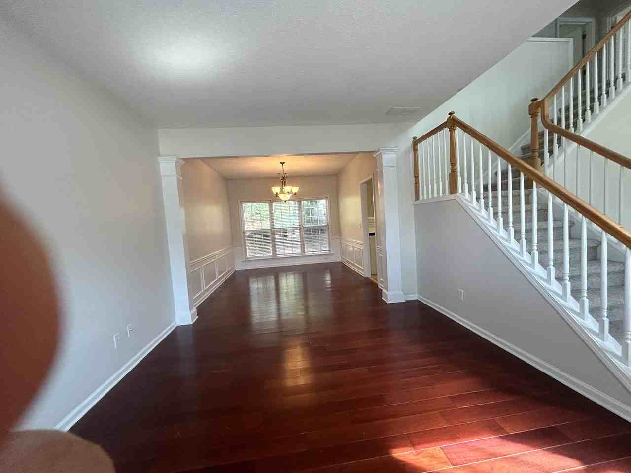 180 Sessingham Ln #NA - Photo 3 of 43