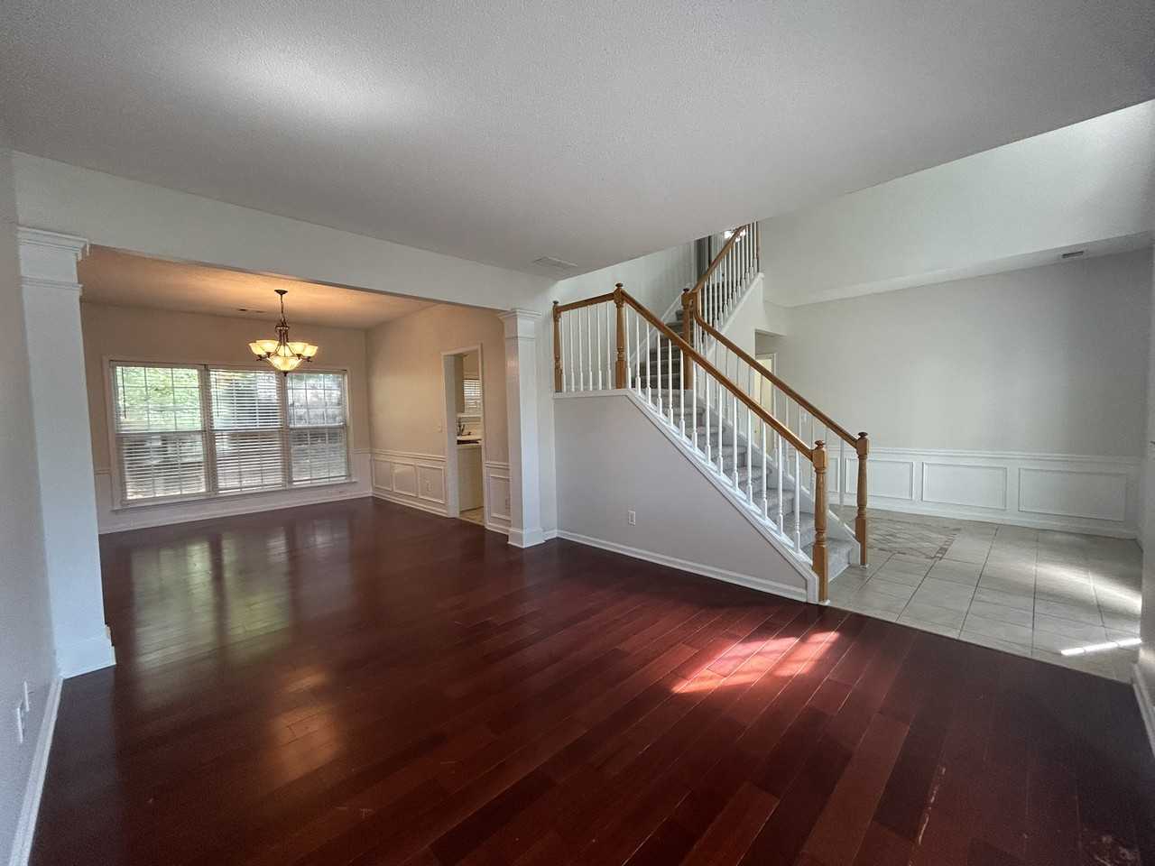 180 Sessingham Ln #NA - Photo 4 of 43