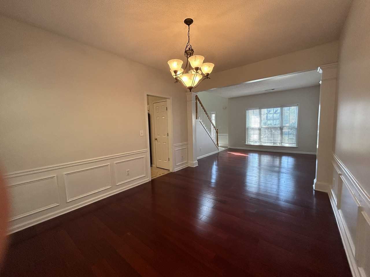 180 Sessingham Ln #NA - Photo 5 of 43