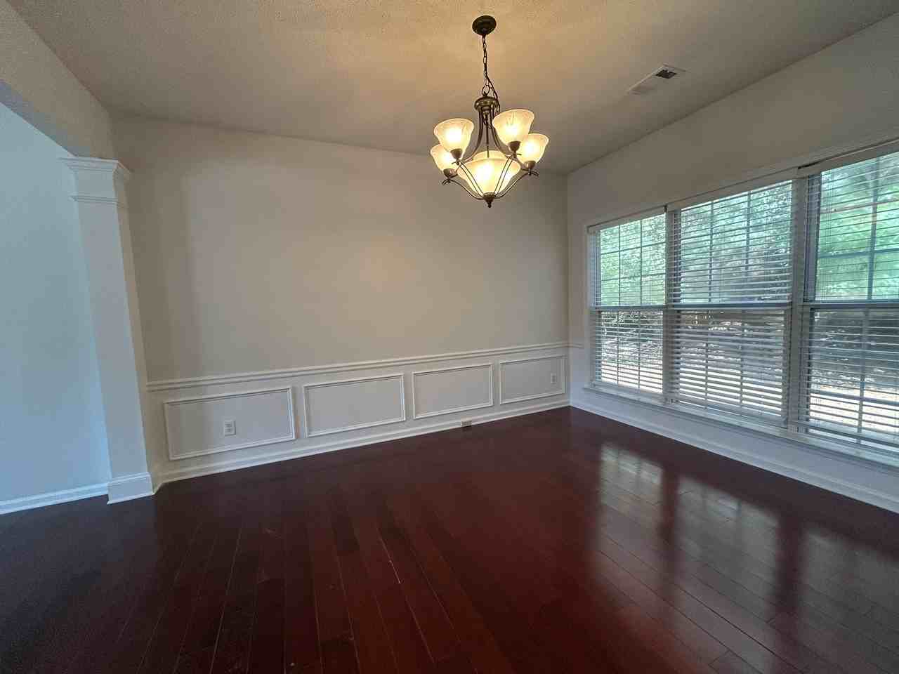 180 Sessingham Ln #NA - Photo 6 of 43