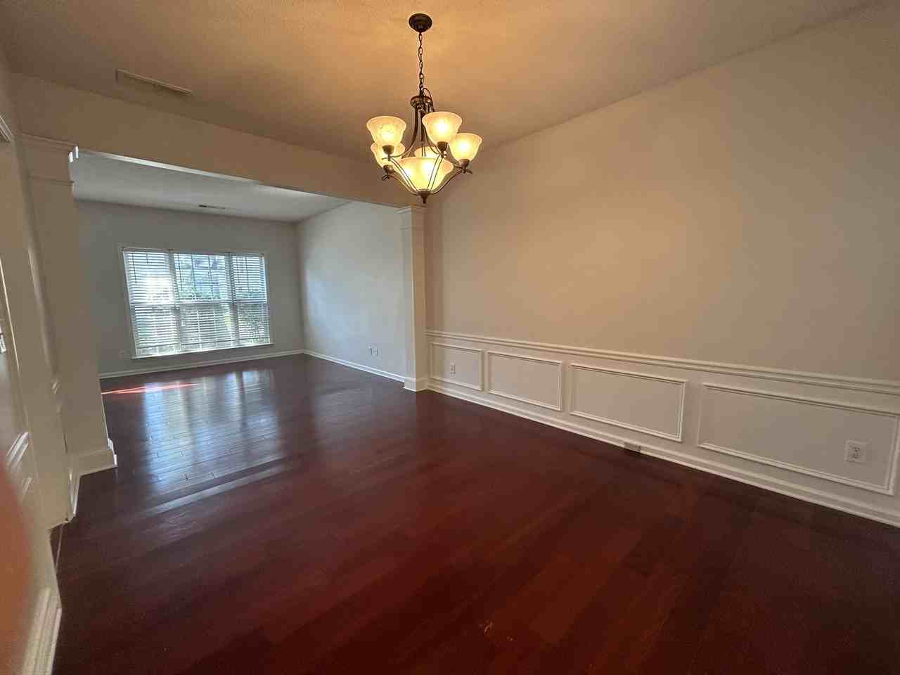 180 Sessingham Ln #NA - Photo 7 of 43
