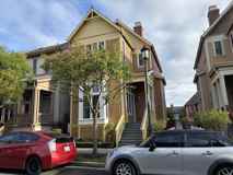 2069 Clark St #NA - Photo 1 of 1