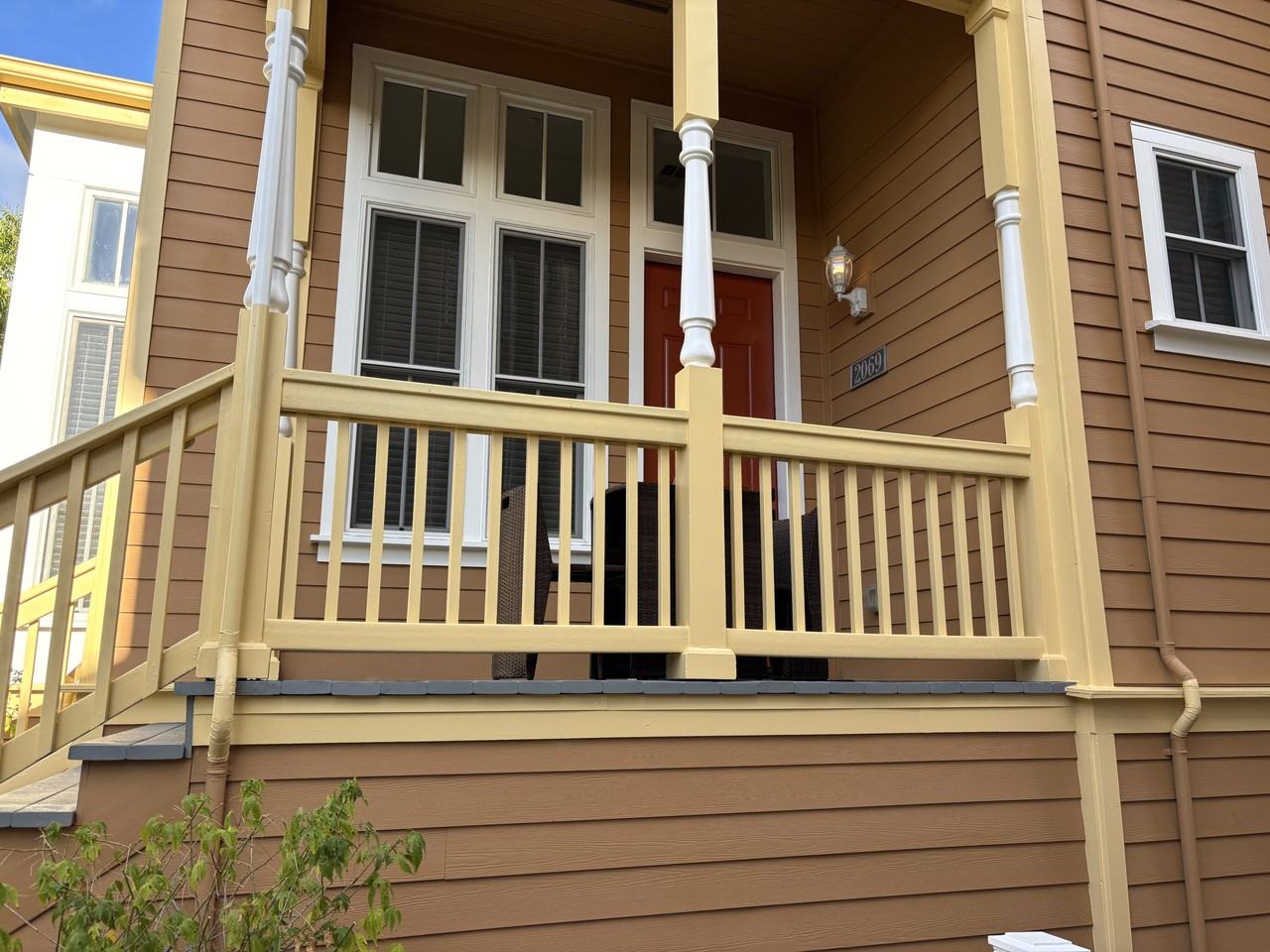 2069 Clark St #NA - Photo 2 of 32