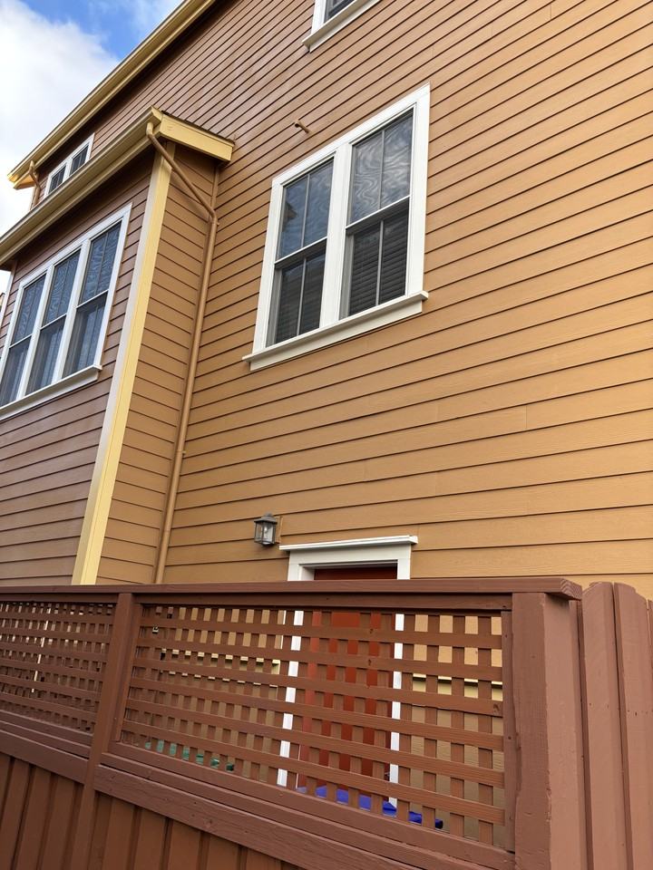 2069 Clark St #NA - Photo 4 of 32