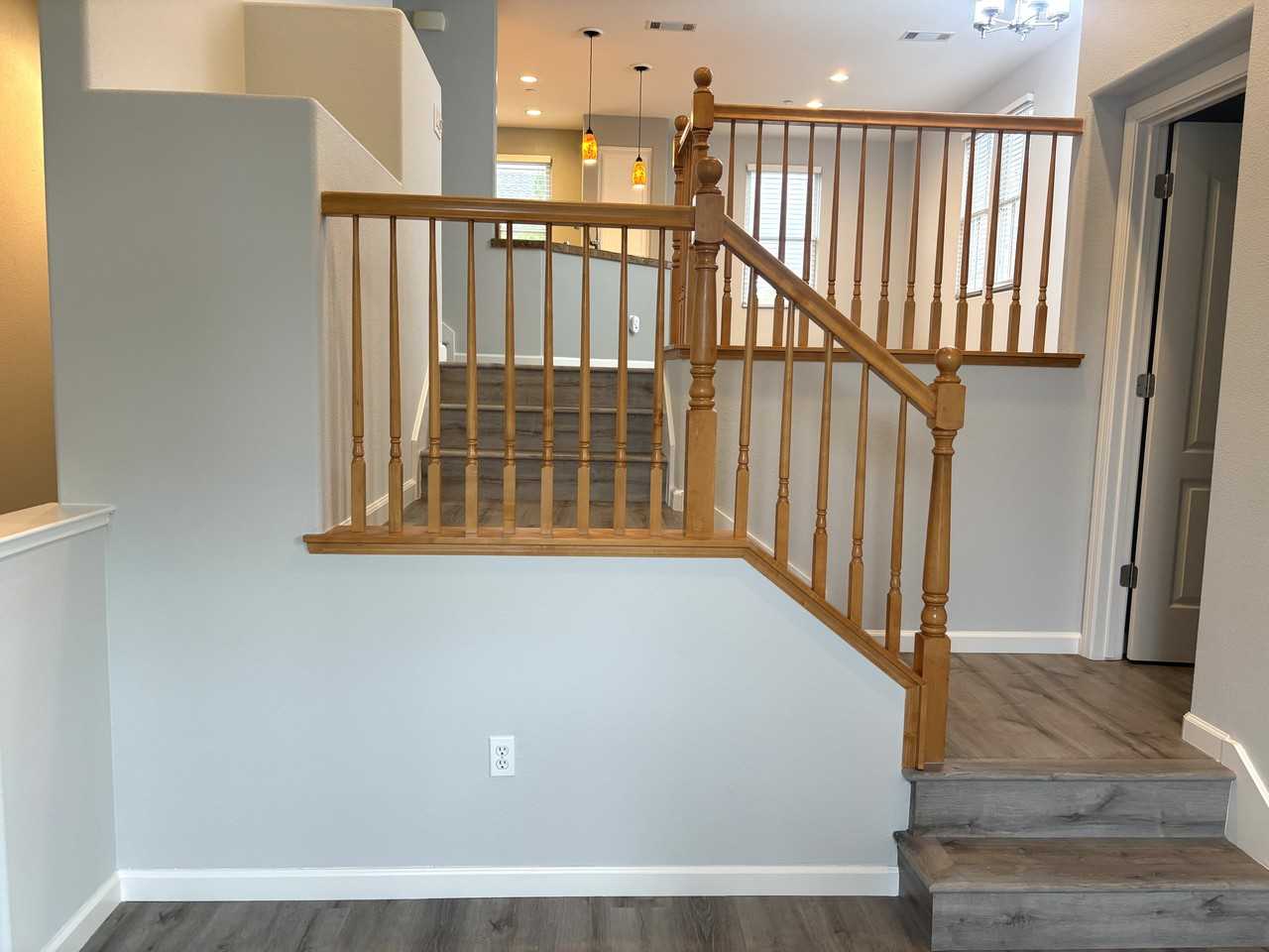 2069 Clark St #NA - Photo 7 of 32
