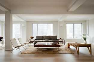 347 E 51st St #PHB - Photo 1 of 1