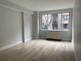 347 E 51st St #2H - Photo 1 of 1