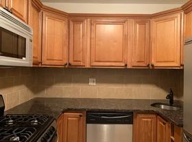 347 E 51st St #6H - Photo 1 of 1
