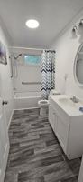 featured image of 310 Poe Ave #NA