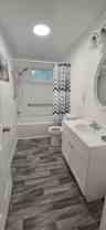 310 Poe Ave #NA - Photo 1 of 1