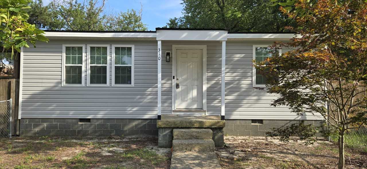 310 Poe Ave #NA - Photo 2 of 10