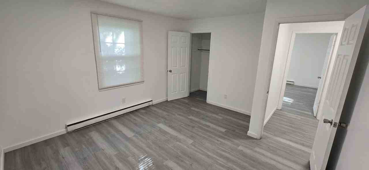310 Poe Ave #NA - Photo 4 of 10