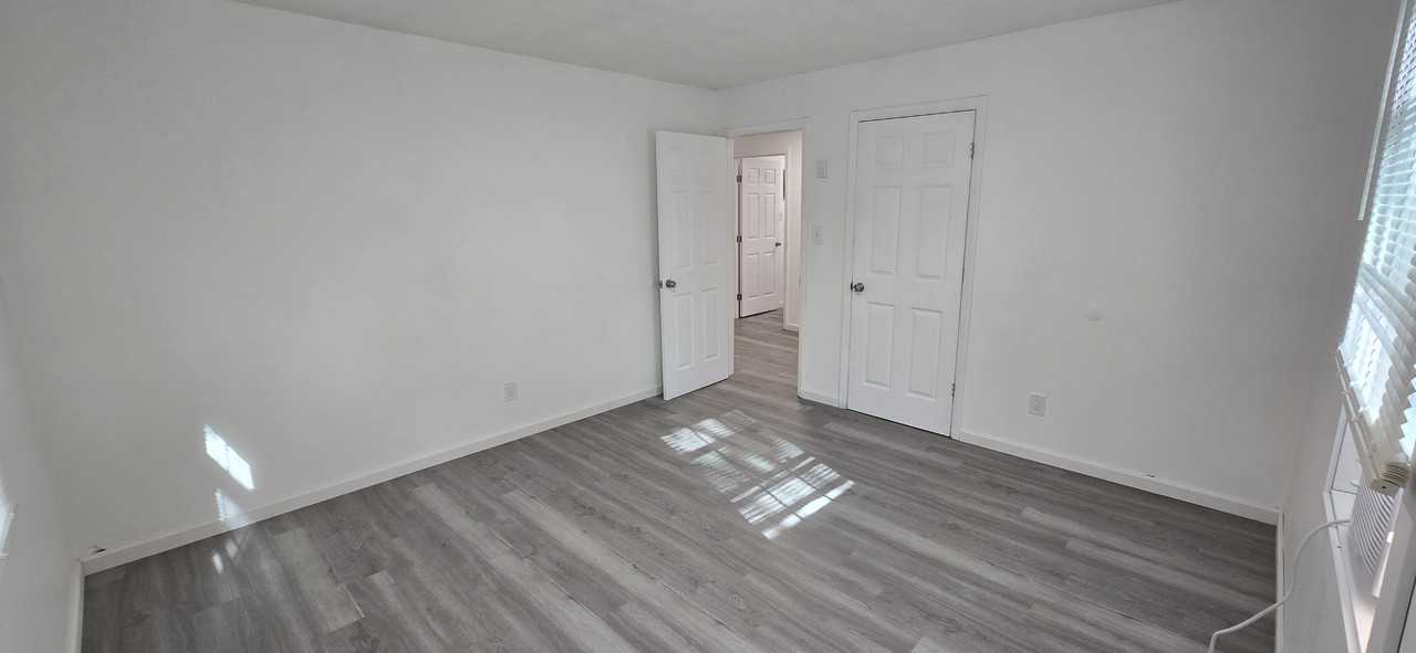 310 Poe Ave #NA - Photo 5 of 10