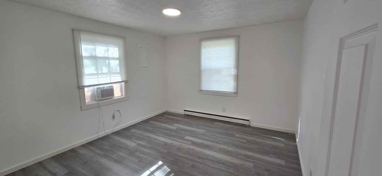 310 Poe Ave #NA - Photo 6 of 10