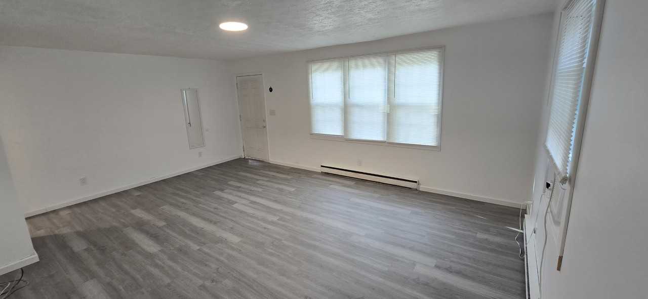 310 Poe Ave #NA - Photo 7 of 10
