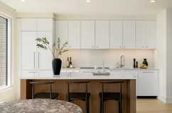 298 E 88th St #10B - Photo 1 of 1