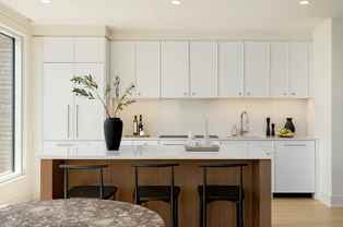 298 E 88th St #10B - Photo 1 of 1