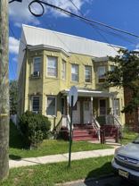538 Jacques St #2 - Photo 1 of 1