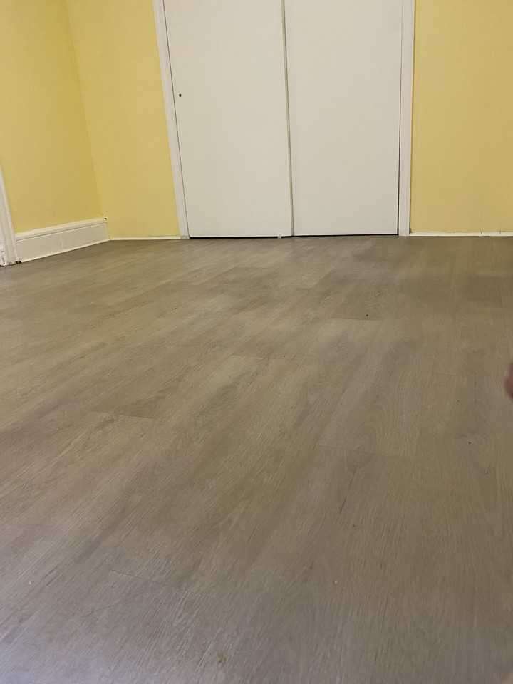 538 Jacques St #2 - Photo 2 of 6