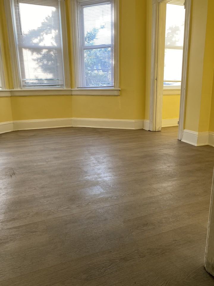 538 Jacques St #2 - Photo 5 of 6