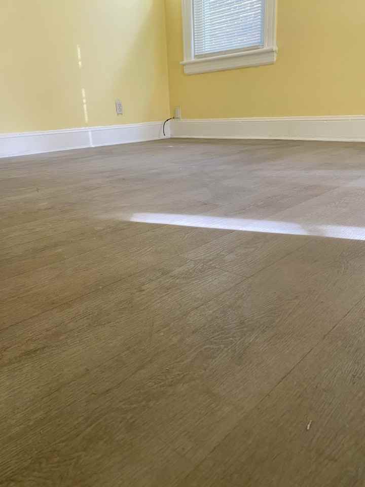 538 Jacques St #2 - Photo 6 of 6