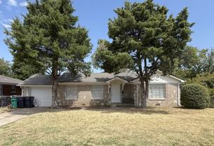 1911 Ne 27th St #NA - Photo 1 of 1
