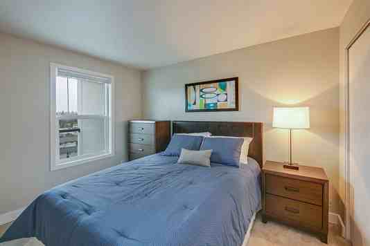 Bonavista Management, LLC 3 of 4