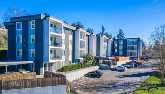 Bonavista Management, LLC 4 of 4