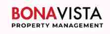 Bonavista Management, LLC