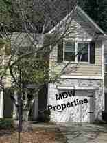 406 Parc River Blvd - Photo 1 of 1