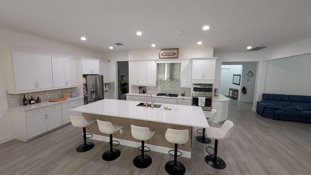 5011 Beland Drive