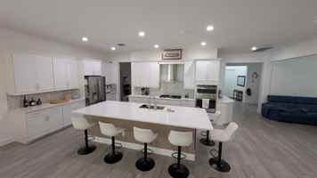 featured image of 5011 Beland Drive