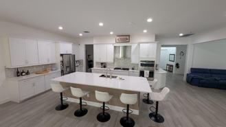 5011 Beland Drive - Photo 1 of 1