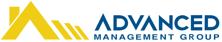 Advanced Management Group
