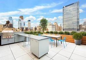 West 29th Street #11E - Photo 1 of 1