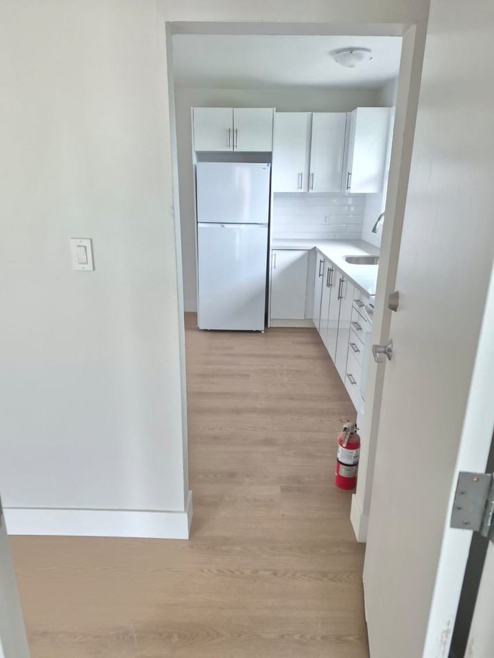 108 Moira Street West - Photo 3 of 19
