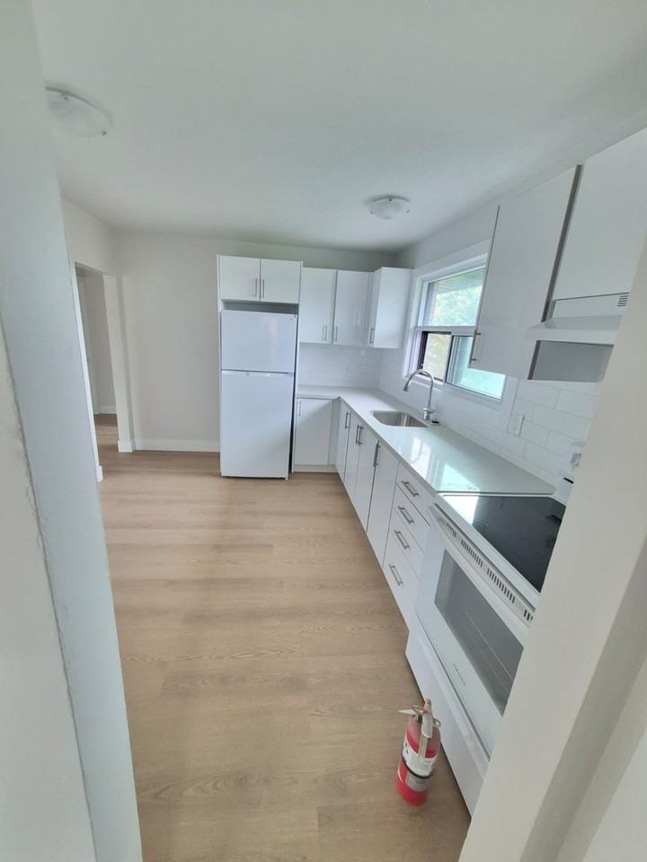 108 Moira Street West - Photo 5 of 19