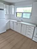 108 Moira Street West - Photo 1 of 1