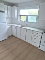featured image of 108 Moira Street West