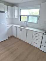 108 Moira Street West - Photo 1 of 1