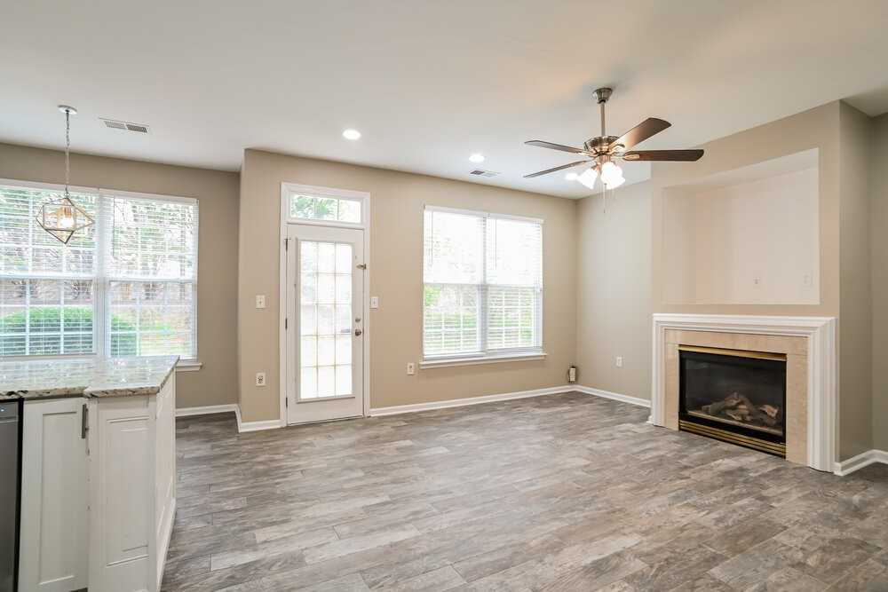 2605 Brahman Meadows Ln - Photo 4 of 17