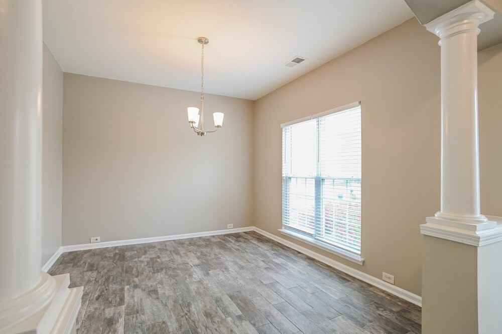 2605 Brahman Meadows Ln - Photo 6 of 17