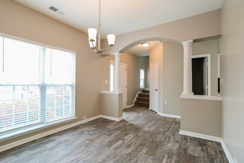2605 Brahman Meadows Ln - Photo 7 of 17