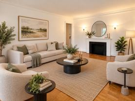 555 Russell Hill Road - Photo 1 of 1